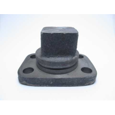 Упор рейки ГУРа (ЮМЗ, Д-65) 45-3405011