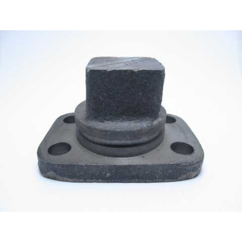 Упор рейки ГУРа (ЮМЗ, Д-65) 45-3405011