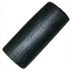 Шланг (ЮМЗ, Д-65) 45-1303010