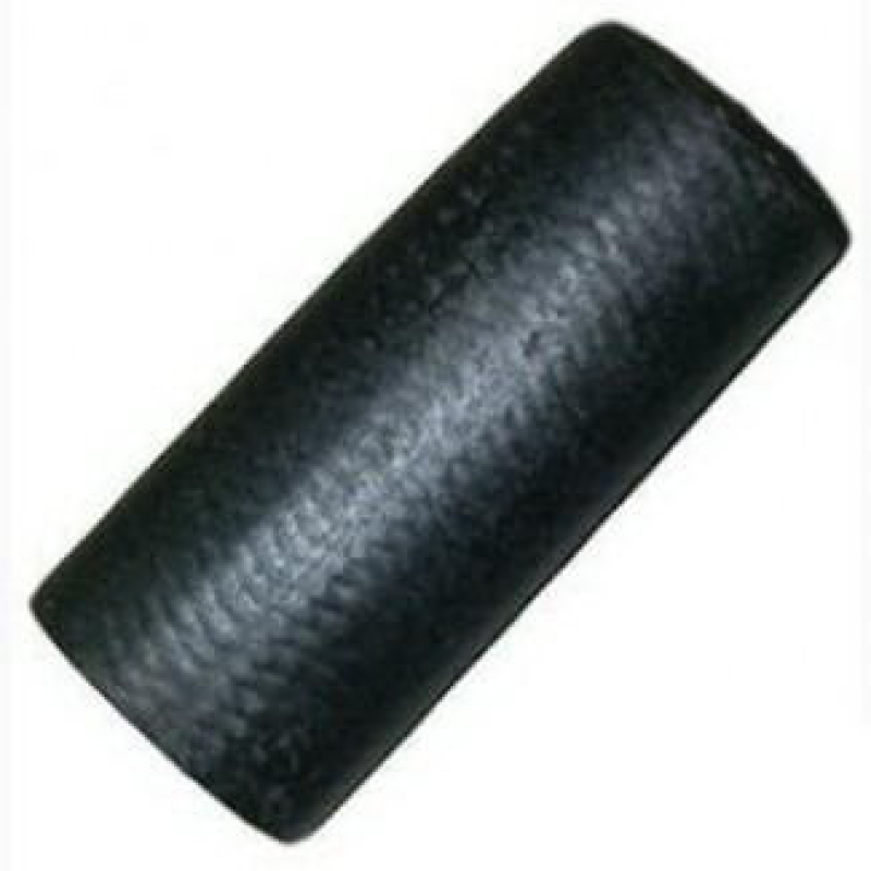 Шланг (ЮМЗ, Д-65) 45-1303010