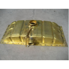 Верхній Бак (латунь) (ЮМЗ, Д-65) 36-1301050-Б