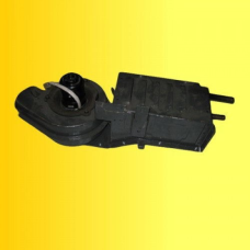 Опалювач ЮМЗ 45Т-8101010 Б