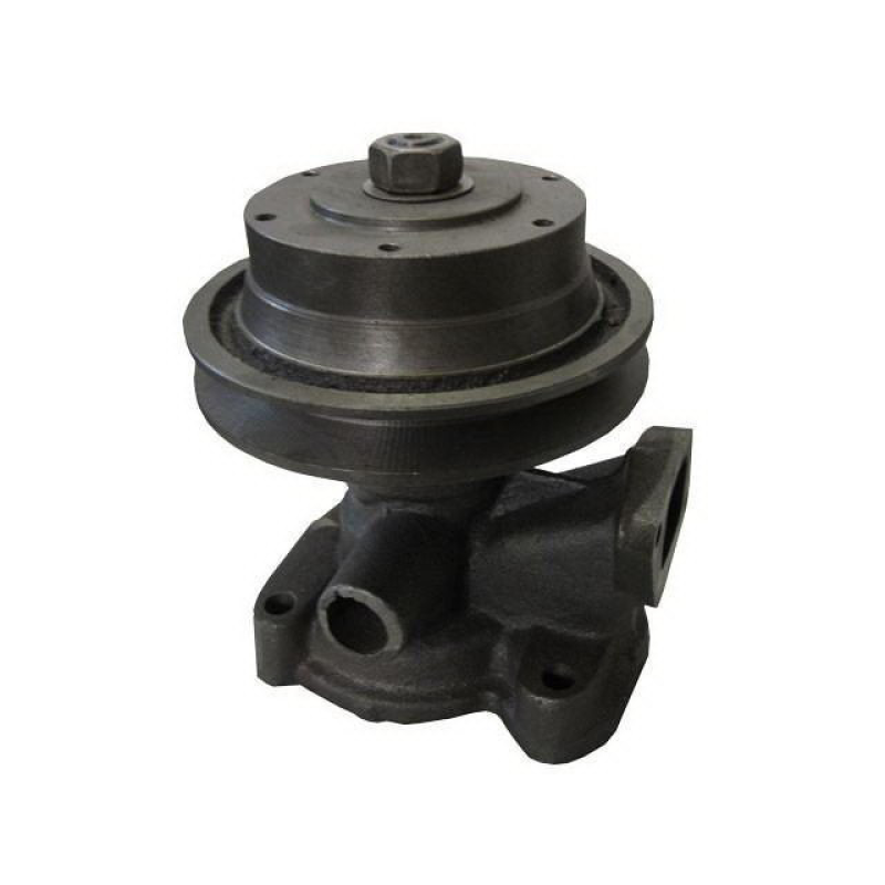 Насос водяний (помпа) ЮМЗ (Д-65) Д11-С12-Б3СБ