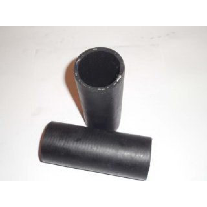 Патрубки водяного радіатора (ЮМЗ, Д-65) 45-1303000