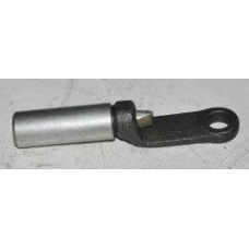 Рукоятка вимикання (ЮМЗ, Д-65) 36-1022070-А