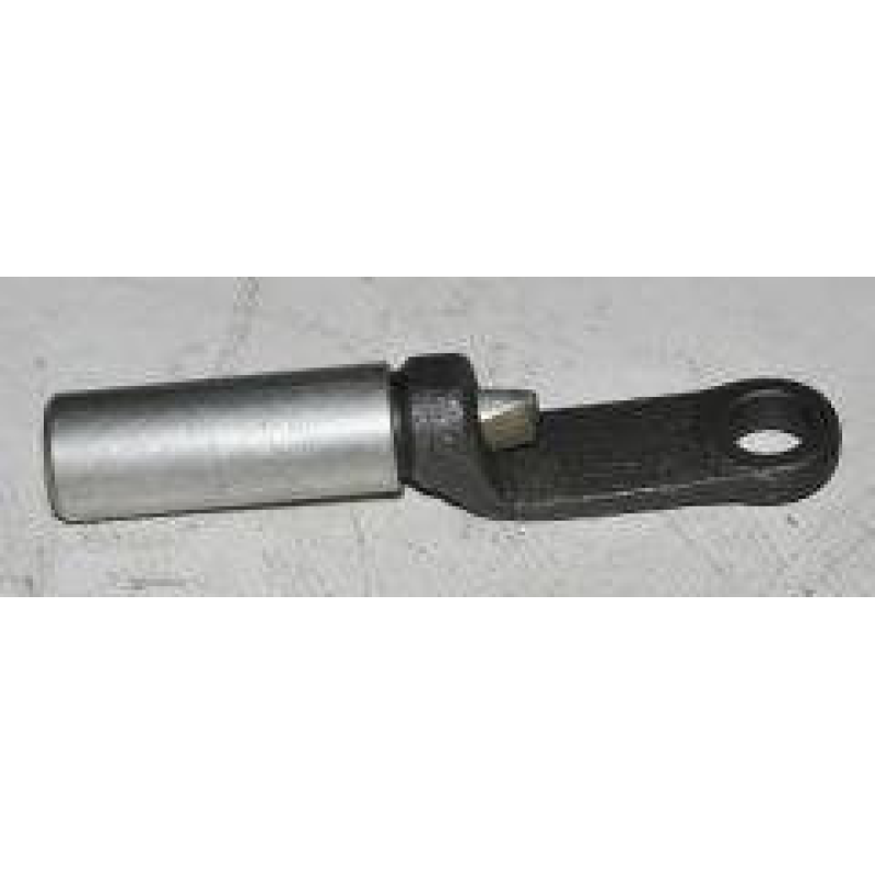 Рукоятка вимикання (ЮМЗ, Д-65) 36-1022070-А