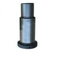 Валик паразитної шестерні (ЮМЗ, Д-65) Д08-023