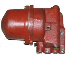 Фільтр масляний відцентровий (ЮМЗ, Д-65) Д48-09-С01-В