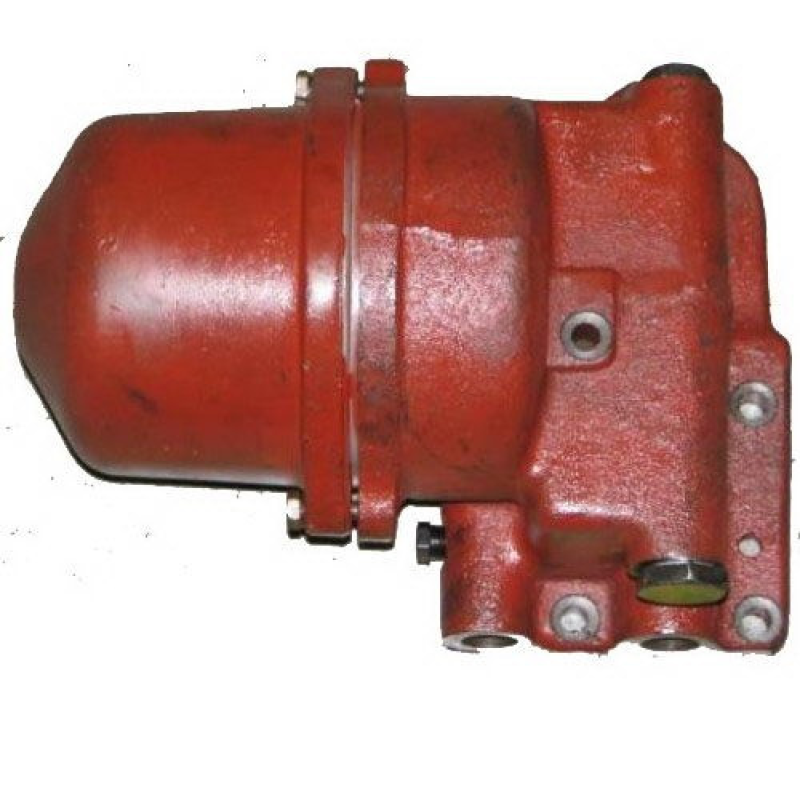 Фільтр масляний відцентровий (ЮМЗ, Д-65) Д48-09-С01-В