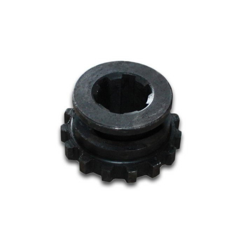 Муфта сполучна привода НШ-32 ЮМЗ 36-1022042