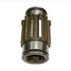 Вал (ЮМЗ, Д-65) 36-1604020-А СБ