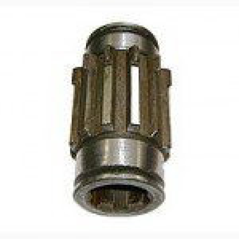 Вал (ЮМЗ, Д-65) 36-1604020-А СБ