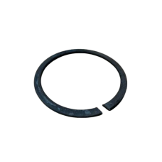 Кільце упорне підшипника (ЮМЗ, Д-65) 45-1604036