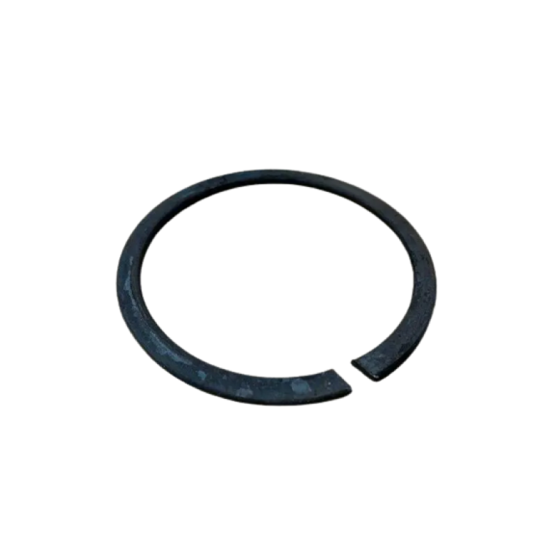 Кільце упорне підшипника (ЮМЗ, Д-65) 45-1604036