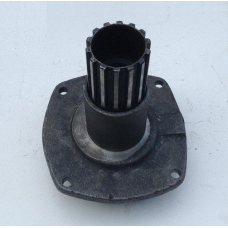 Кронштейн (ЮМЗ, Д-65) 45-1604025 СБ