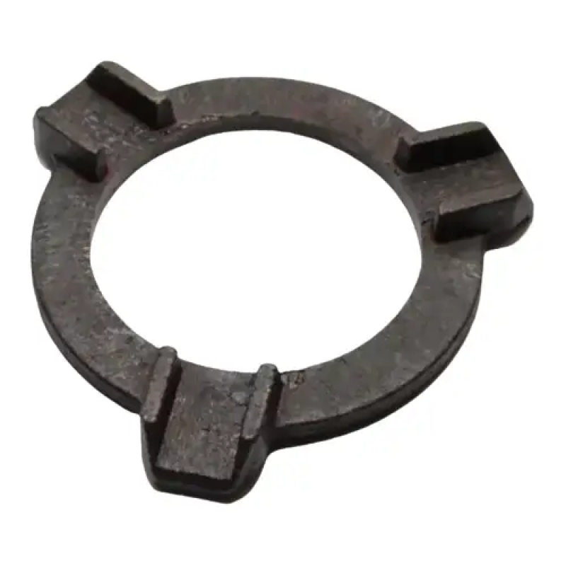 Кільце завзяте ЮМЗ-8040 75-1604084-А1