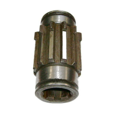 Вал приводу ВОМ (ЮМЗ, Д-65) 36-1604021-В