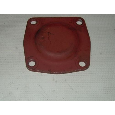 Кришка (ЮМЗ, Д-65) 36-1604089