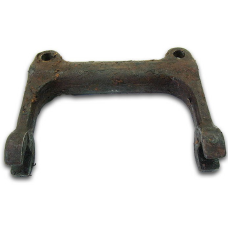 Вилка включення зчеплення (ЮМЗ, Д-65) 36-1604208-А