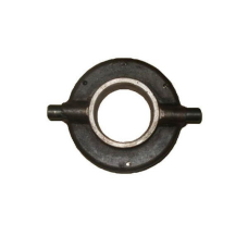 Корпус відводки (ЮМЗ, Д-65) 36-1604066-А