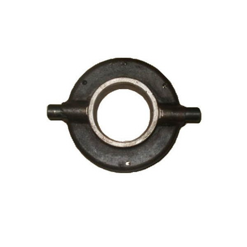 Корпус відводки (ЮМЗ, Д-65) 36-1604066-А