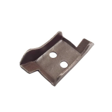 Притиск гнучкої муфти (ЮМЗ, Д-65) 45-2208017