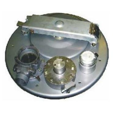 Кришка (ЮМЗ, Д-65) 45-1604141