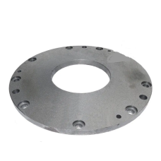 Диск нажимной (ЮМЗ, Д-65) муфти ВОМ 36-1604101