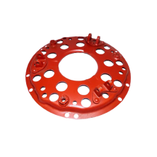 Диск опорний (ЮМЗ, Д-65) 45-1604070-Б1