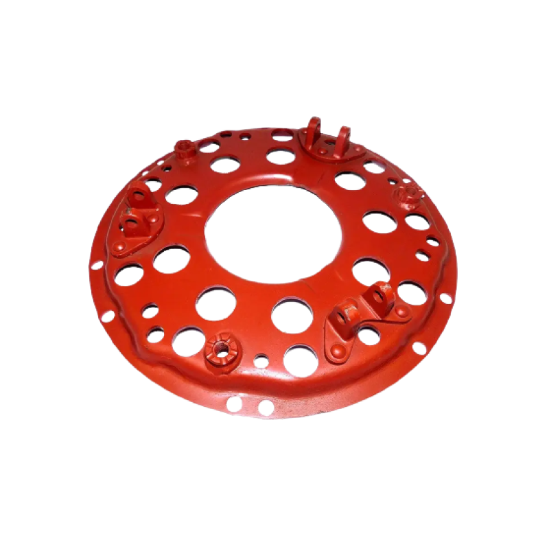 Диск опорний (ЮМЗ, Д-65) 45-1604070-Б1