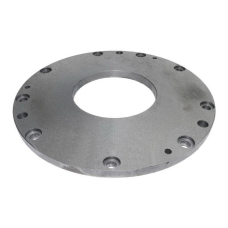 Диск нажимной (ЮМЗ, Д-65) головної муфти 36-1604103