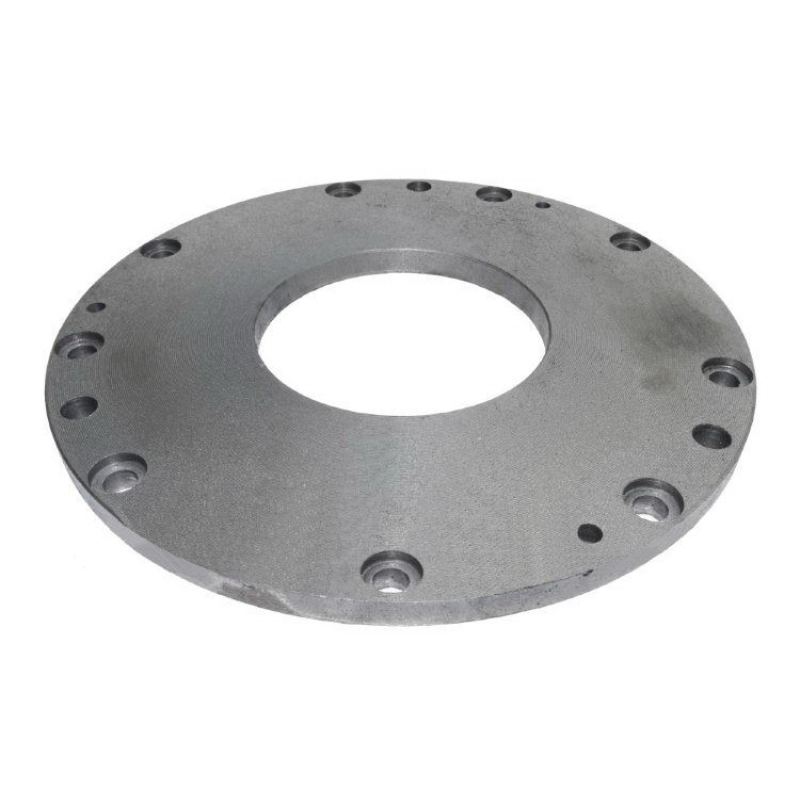 Диск нажимной (ЮМЗ, Д-65) головної муфти 36-1604103