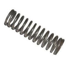 Пружина (ЮМЗ, Д-65) 40-1604082