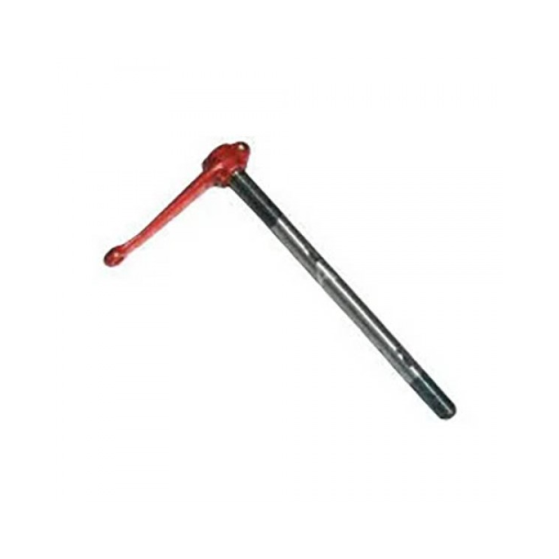 Важіль валика (ЮМЗ, Д-65) 36-1604112-А2