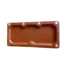 Кришка (ЮМЗ, Д-65) 36-1604109