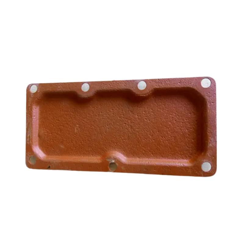 Кришка (ЮМЗ, Д-65) 36-1604109