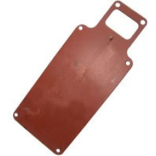 Кришка (ЮМЗ, Д-65) 45-1604126