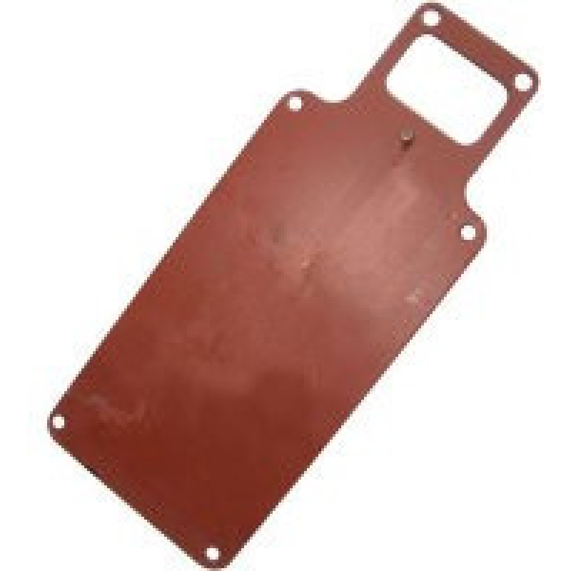 Кришка (ЮМЗ, Д-65) 45-1604126