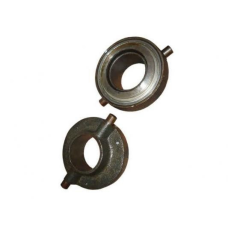 Отводка (ЮМЗ, Д-65), вижимний підшипник в зборі 36-1604065