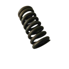 Пружина (ЮМЗ, Д-65) 36-1604117