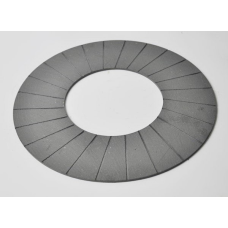 Фрикційна Накладка (ЮМЗ, Д-65) 36-1604047-Б1