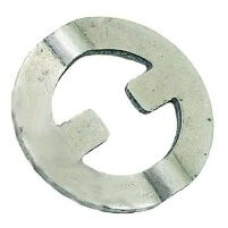 Шайба (ЮМЗ, Д-65) 36-1604121