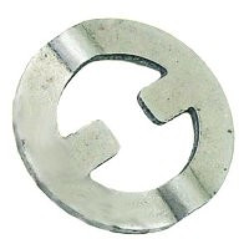 Шайба (ЮМЗ, Д-65) 36-1604121