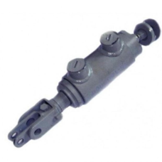 Гідропідсилювач муфти зчеплення (ГУМС) (ЮМЗ, Д-65)