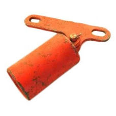 Сервопідсилювач зчеплення ЮМЗ 45-1602090