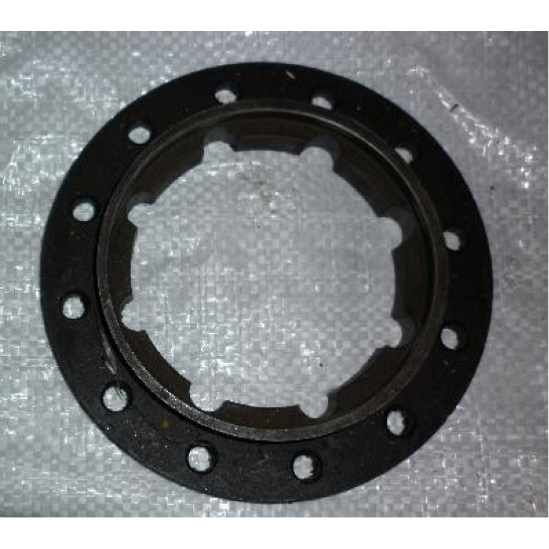 Маточина (диск 4050) (ЮМЗ, Д-65) 36-1604051