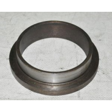 Кільце наполегливо віджимних важелів ЮМЗ (сталь 40х) 36-1604067