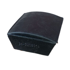 Елемент ущільнення гнучкої муфти ЮМЗ 36-2208016