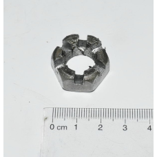 Гайка (ЮМЗ, Д-65) 45-1604083