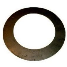 Шайба маслоотражательная (ЮМЗ, Д-65) 36-1604027